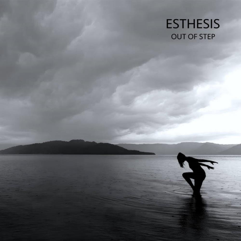 progperest's tweet image. #ProgperestYeniler
Çıkış albümleri 2020 The Awakening' le ses getiren ve İngiliz prog pisti etkisindeki melodik soundlarıyla dikkat çeken gruptan 3. stüdyo LP 
ESTHESIS-Out of Step     October.31.2025
(Neo-Post-Progressive Rock - France)
youtube.com/watch?v=qExDRu…