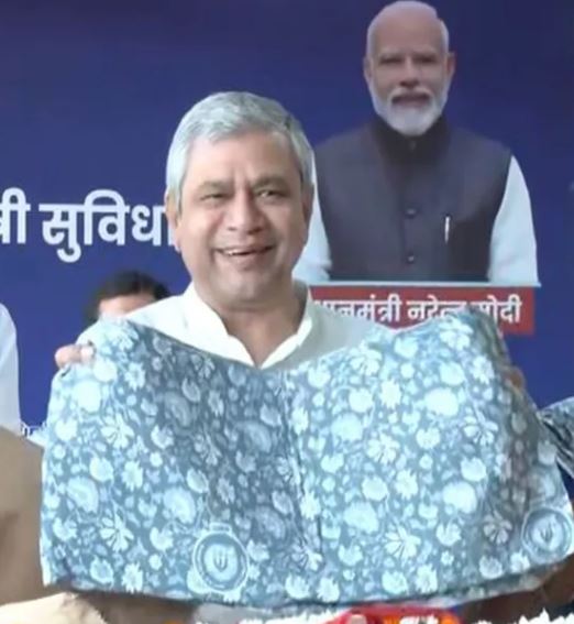 Fundamental Investor ™ 🇮🇳 tweet media