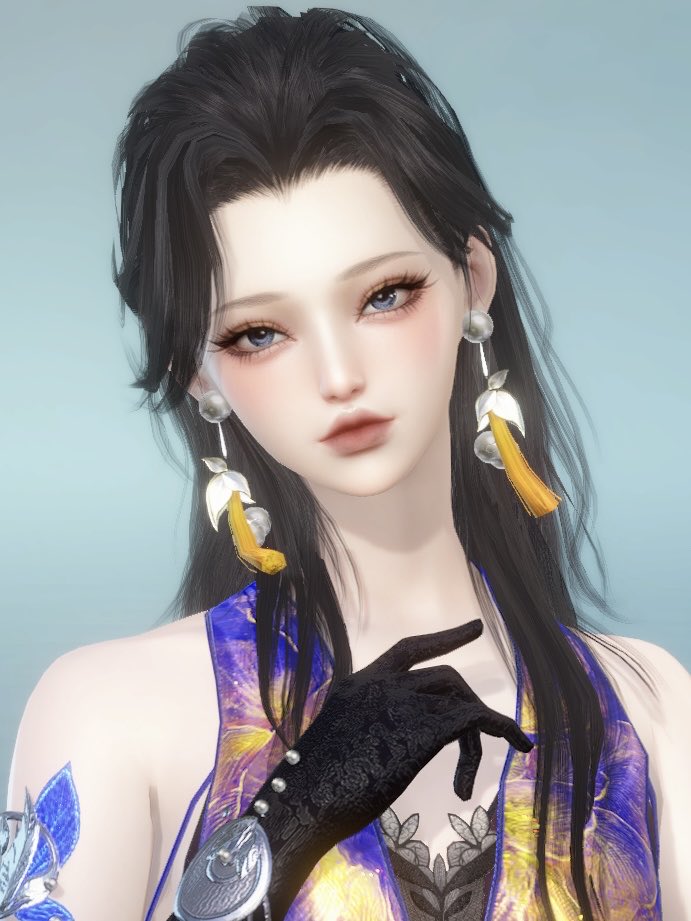 うたちゃん on X