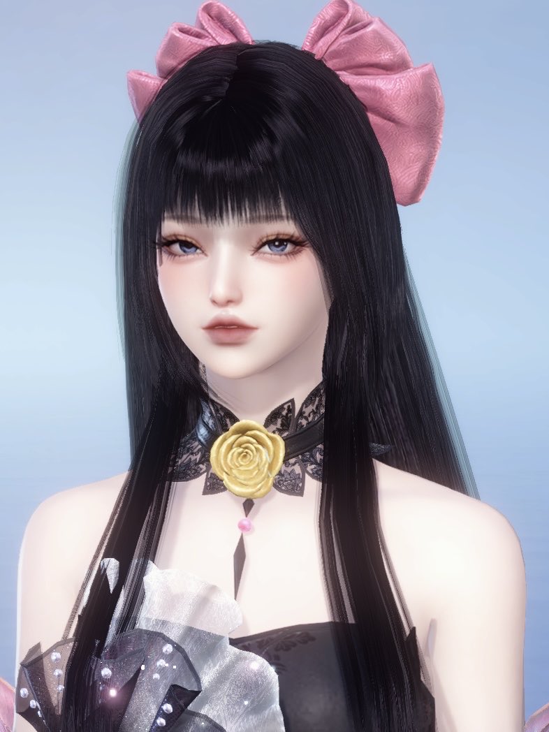 うたちゃん on X