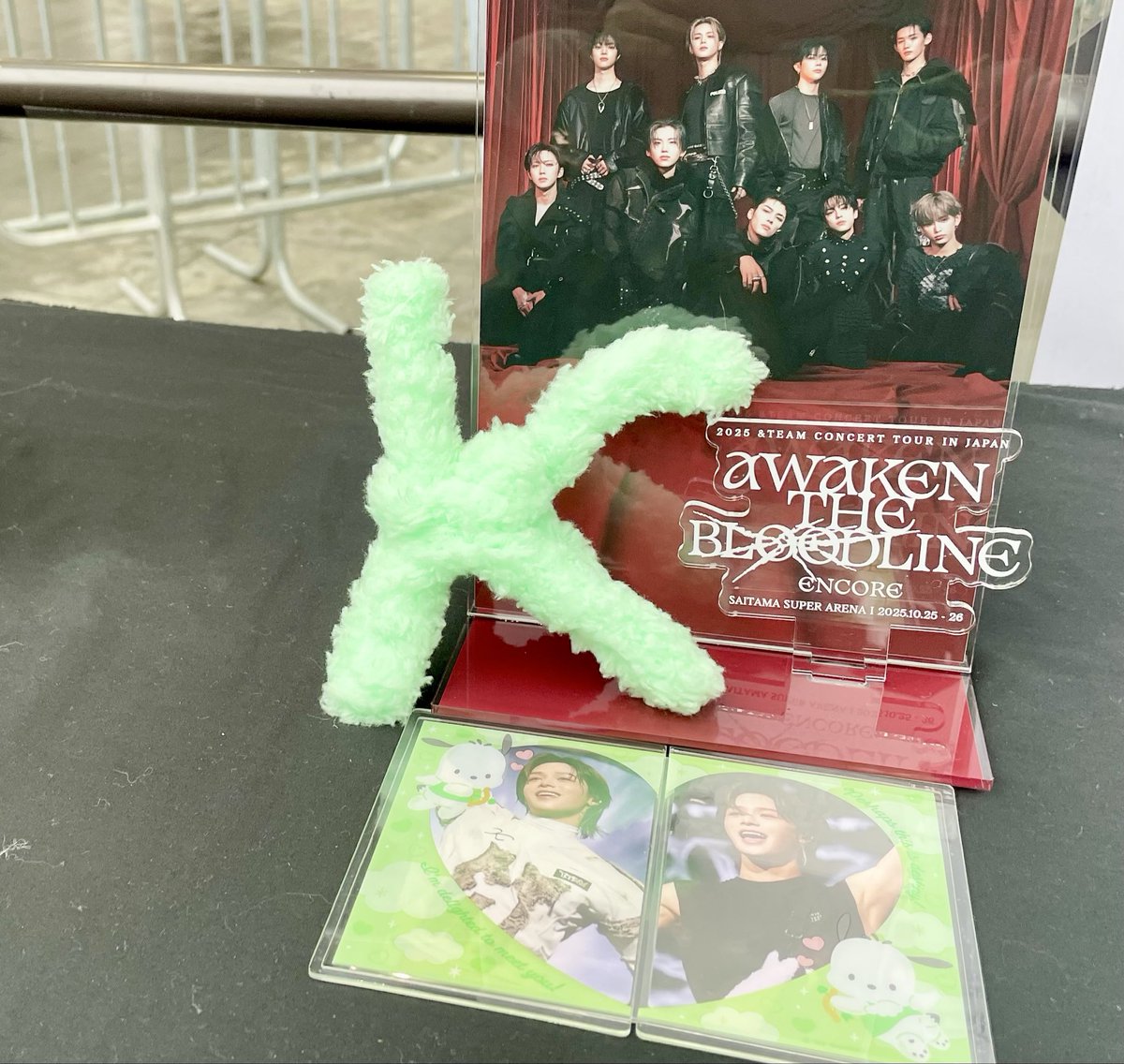 ケイヅキ⸝⸝⸝♡👑🌙 on X