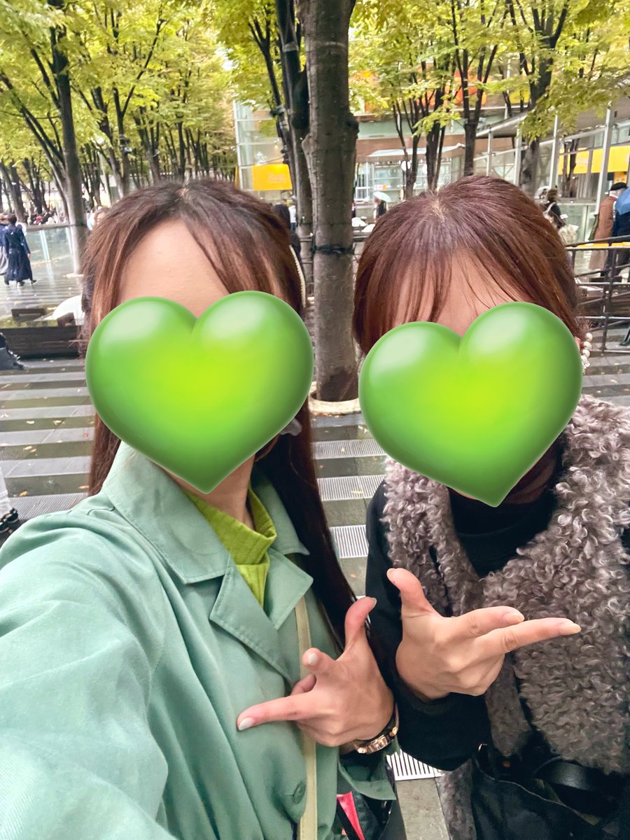 ゆきちゃんU^ェ^U(=^x^=) ケイヅキ⸝⸝⸝♡👑🌙 on X