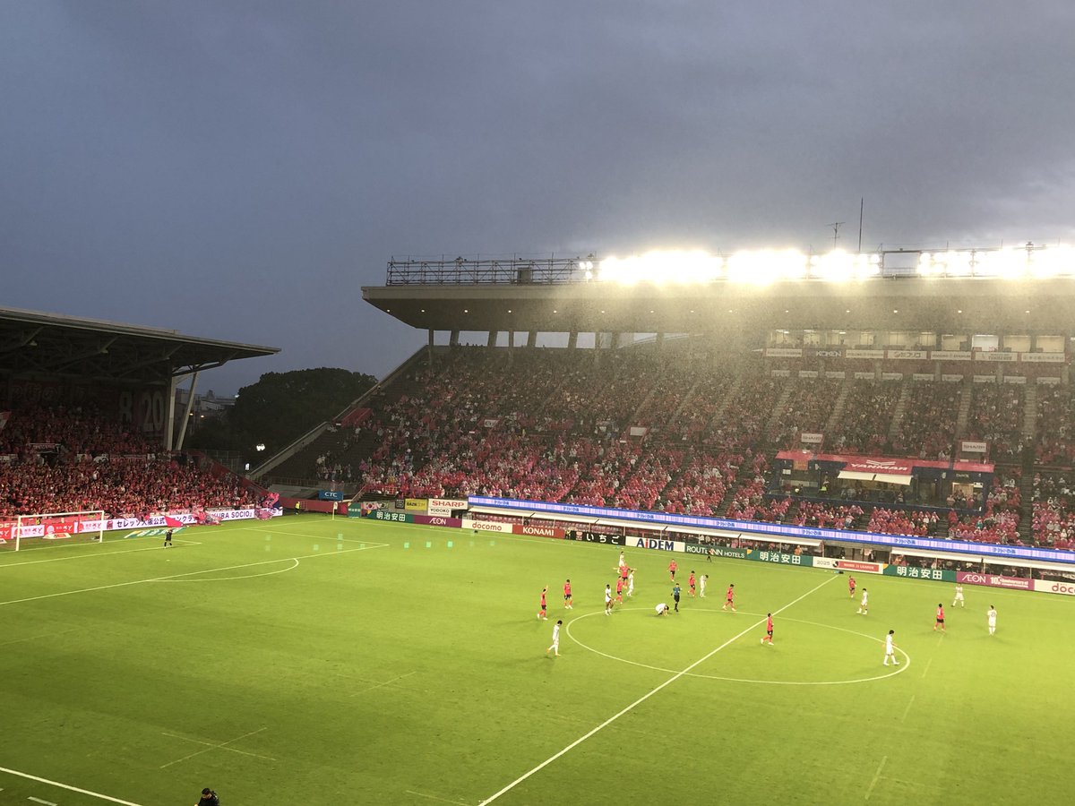 🌸🐺🕶 コスモス総帥🏆🇯🇵 on X