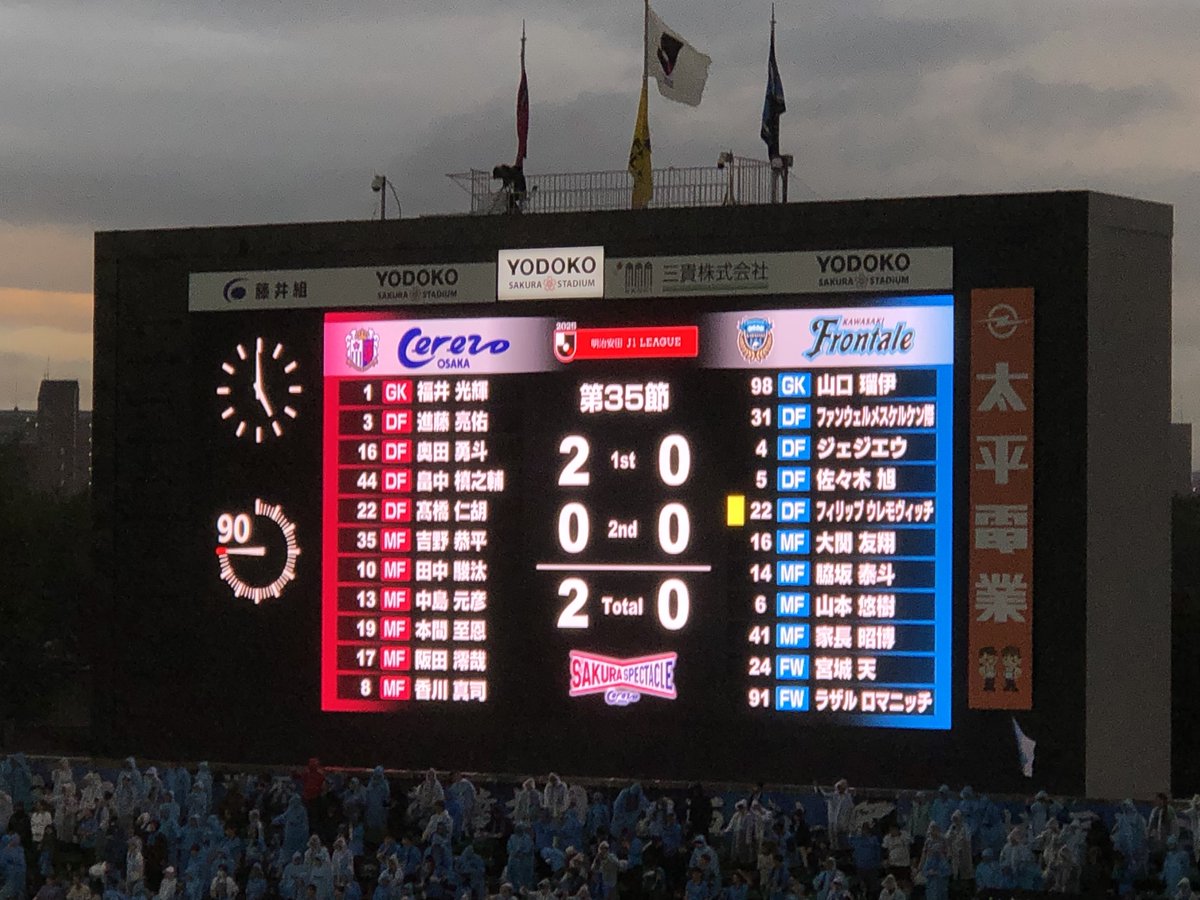 コスモスです❗️❗️❗️ 🌸🐺🕶 コスモス総帥🏆🇯🇵 on X