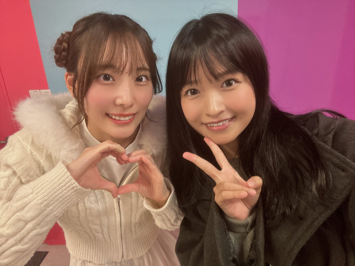 百々千晴さん着用◇The Frankie Shop ユーティリティーJK M/L 百川晴香