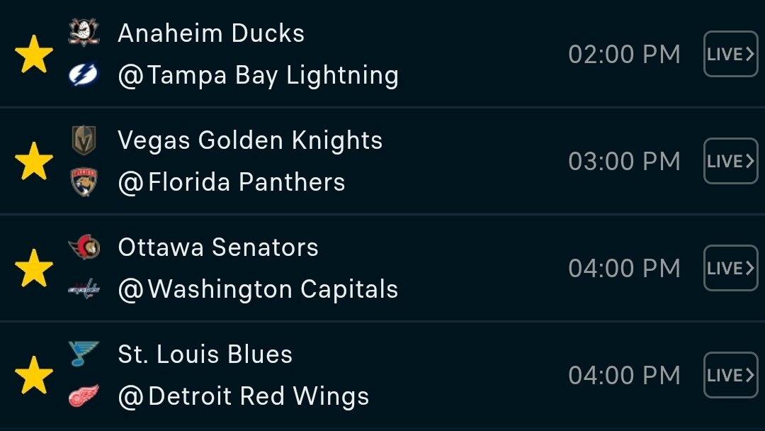 👑KING WAGERS👑 tweet media