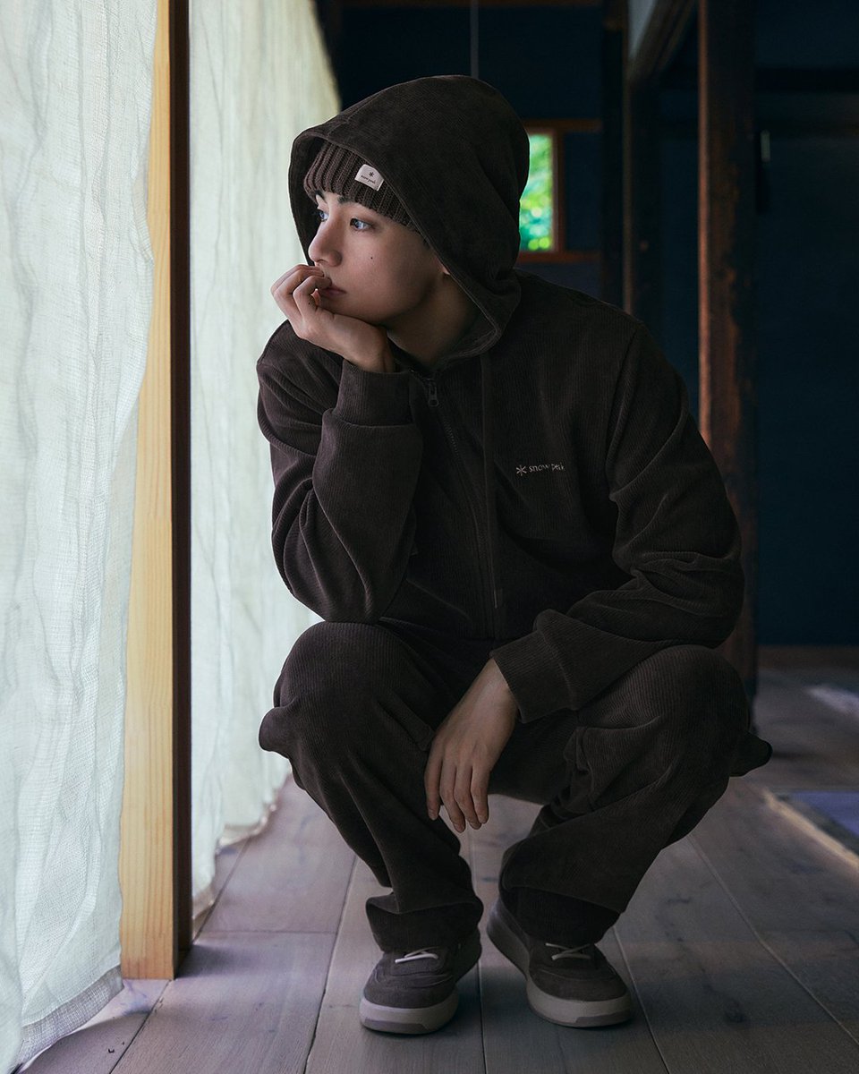 Thank you so much <a href="/HitsRadioCanada/">Hits Radio Canada</a> for another beautiful #HourOfV and rebroadcast. We enjoyed a lot, thank you for making the Nicest playlist for us. BORAHAE!!💜
#VonRadio