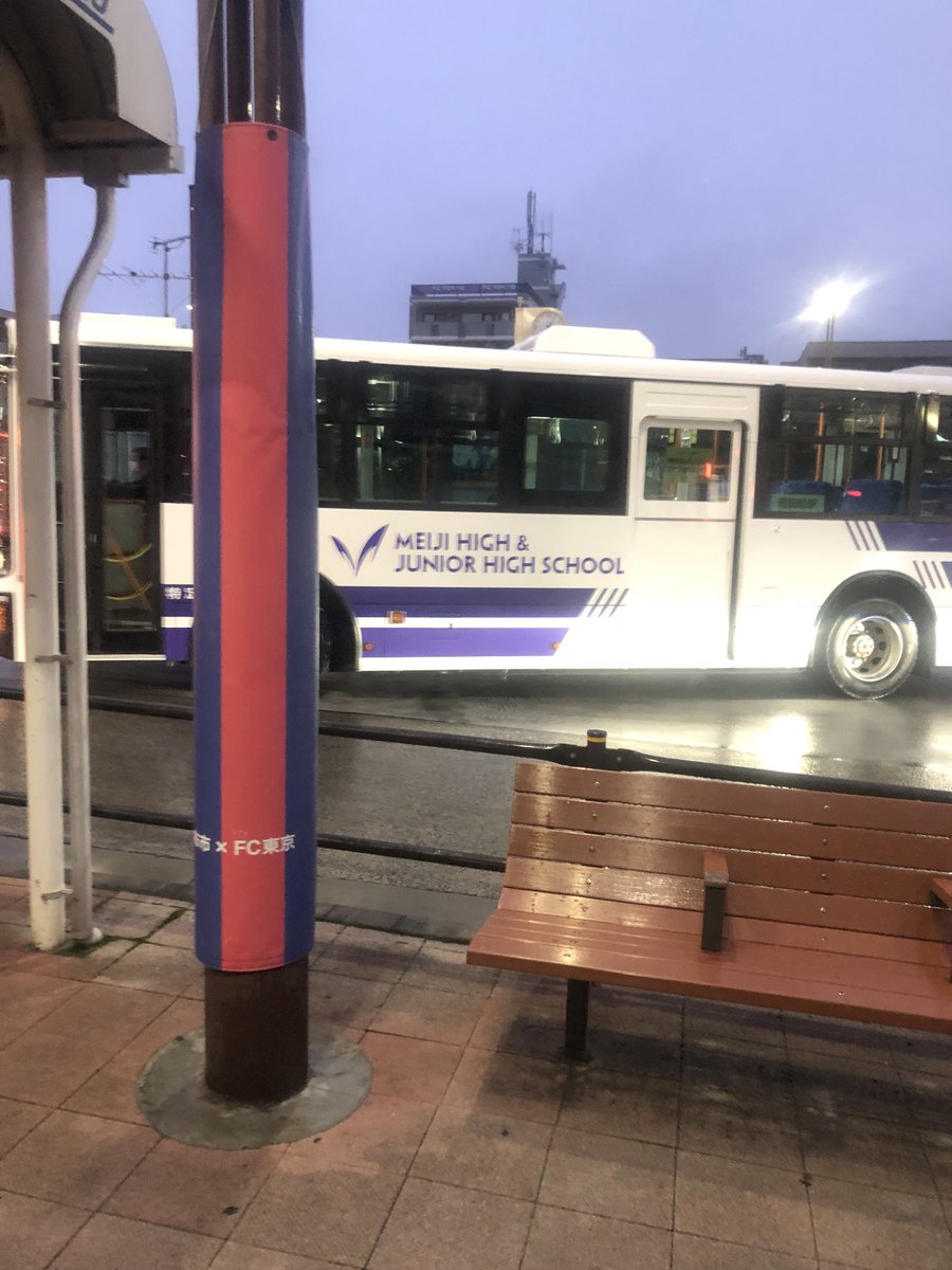 渡部聖弥 佐々木朗希 E5%B0%8F%E5%B3%B6%E5%A4%A7%E6%B2%B3