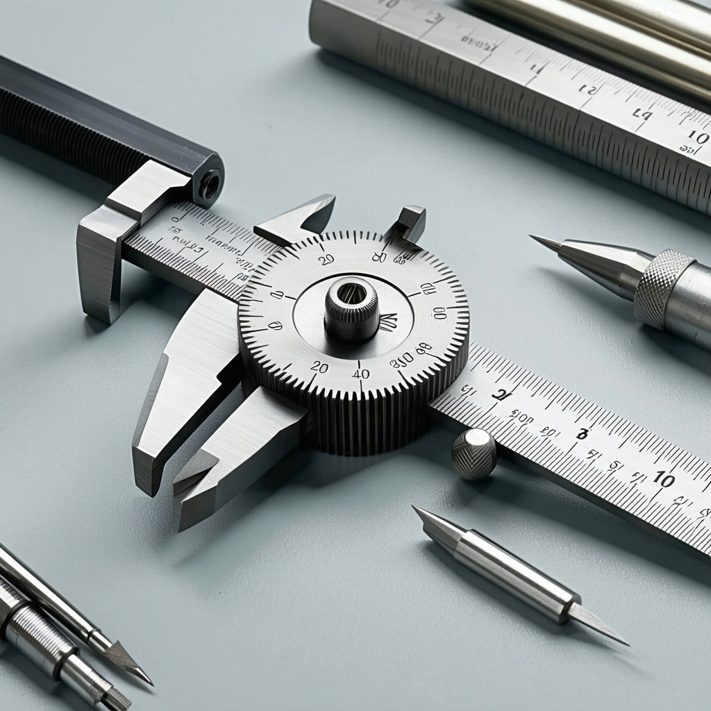 Hemargroup tweet media