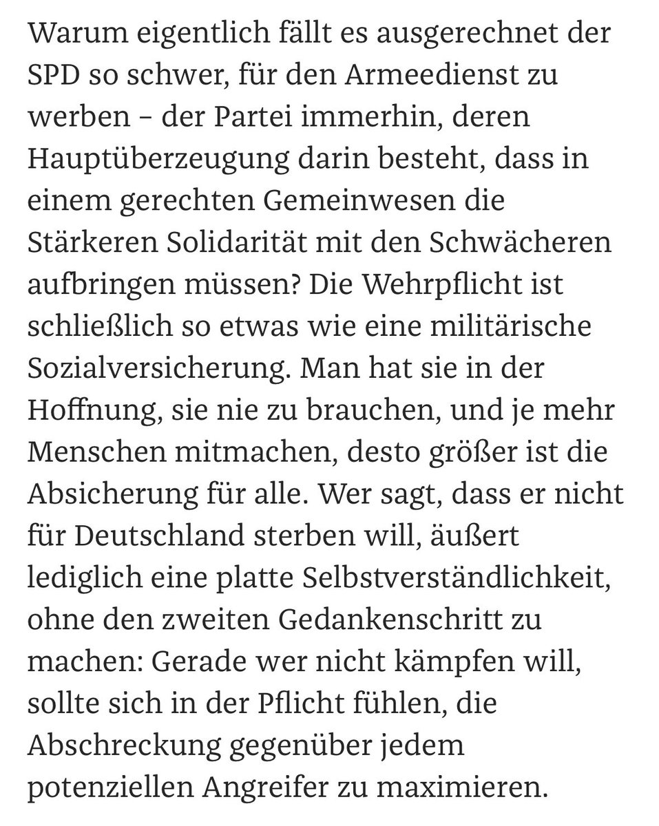 Sebastian Eberle tweet media