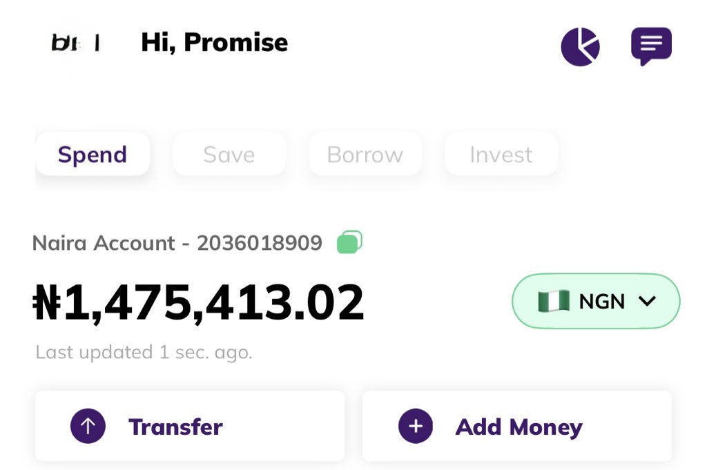 sol_promise's tweet image. a blue tick is everything in web3 space
so many jobs available on here but prerequisite is having a blue tick and it’ll be a struggle without a tick
we decided to give 180 accounts a tick. 
indicate below, winners will be chosen in few hours
follow the contributors (check cs)