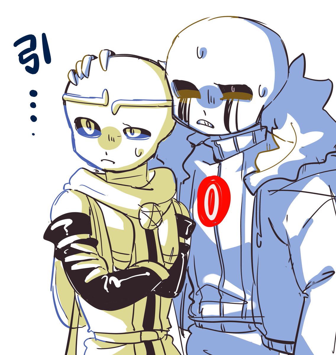 界雲 (@kaiun104104) on Twitter photo 