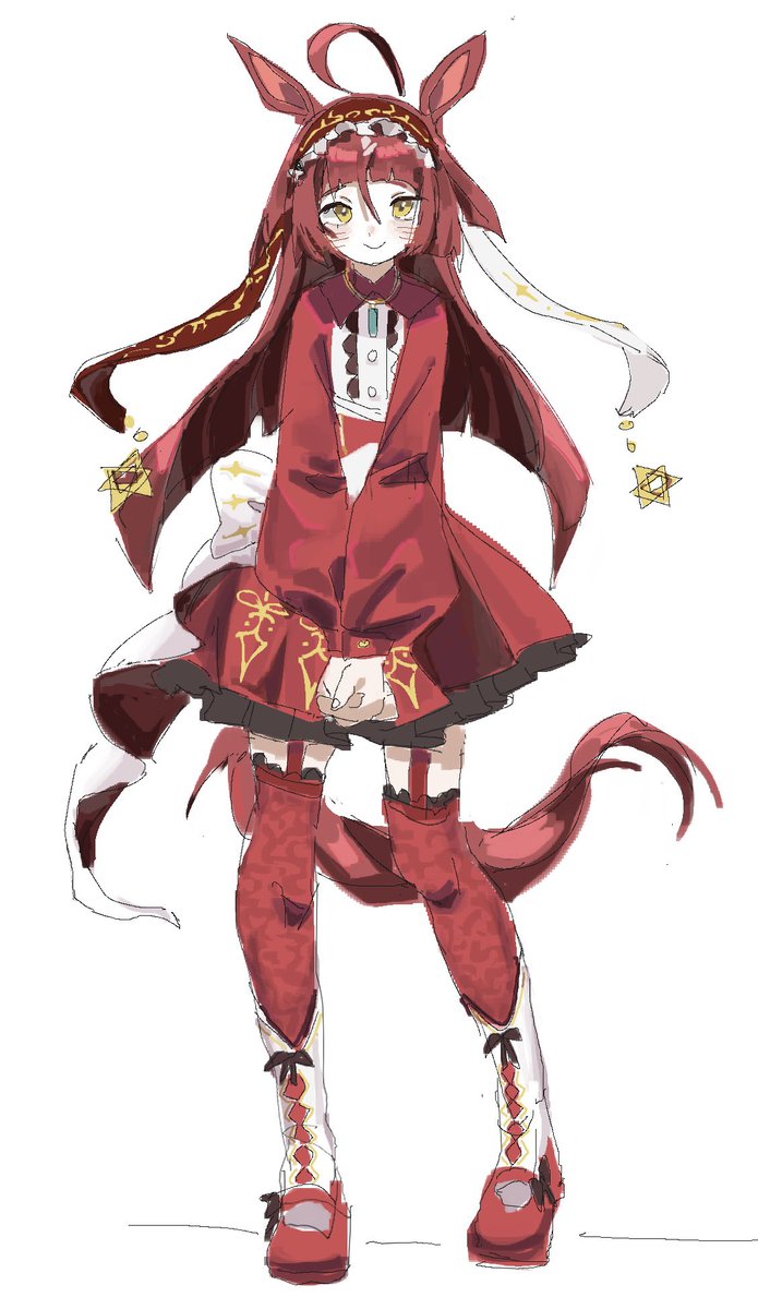 Dom1 (@dom12480) on Twitter photo 