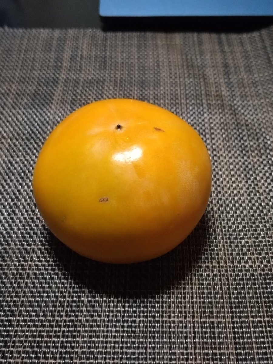 lianne様一枚今日発送 nyan C🐧🍌🍃🏵️🍱 on X