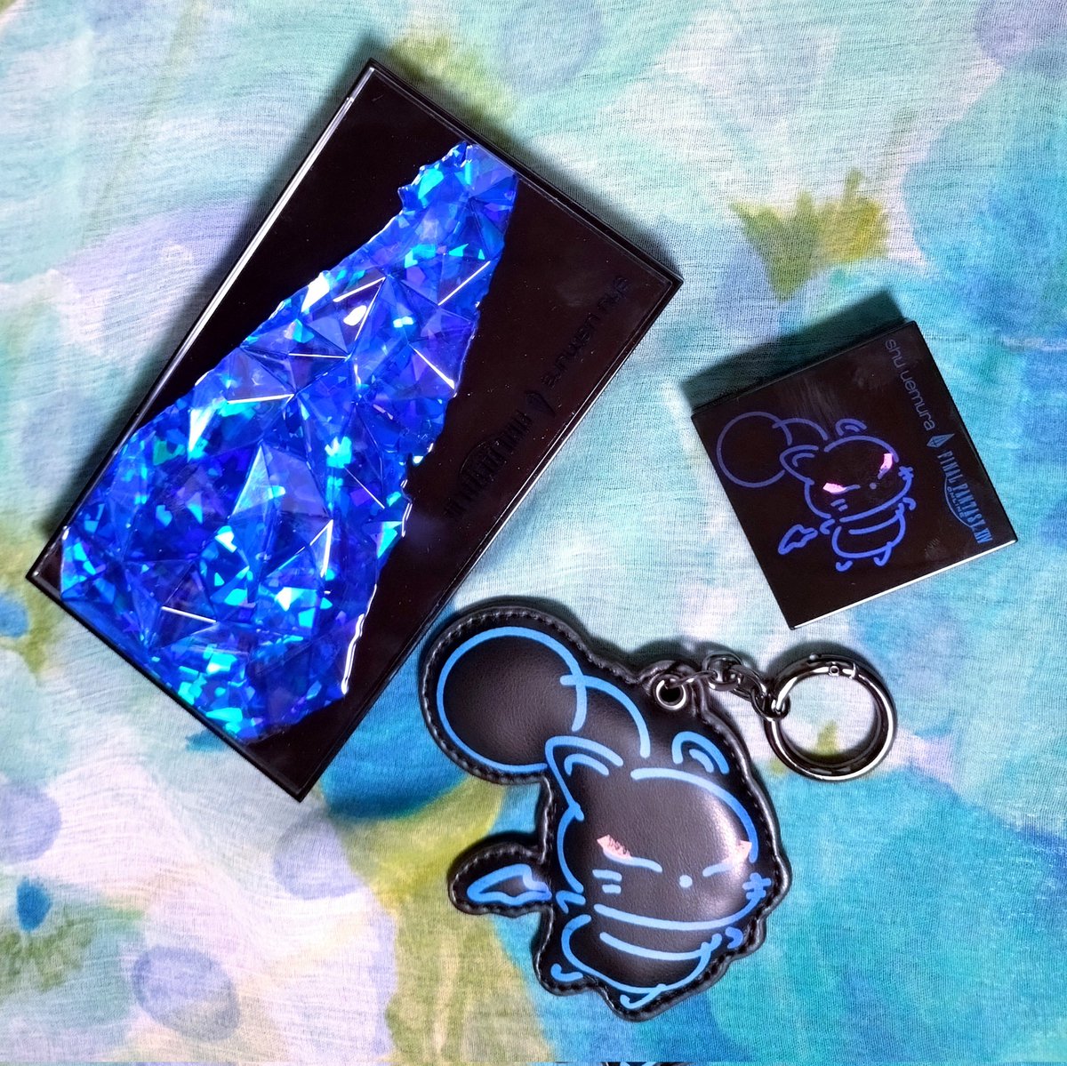 ☆ ☺︎ さま　専用　☆ 帰蝶 on X