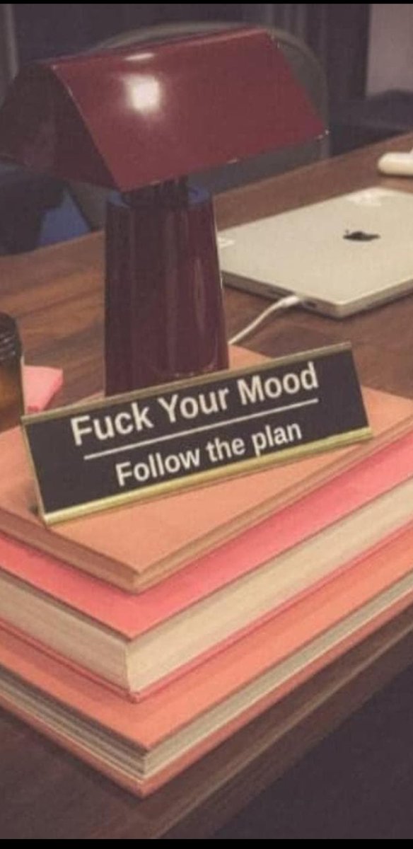 The plan remains hodling through all these Market Maker's shakeout.
THE $ALTSEASON WILL EVENTUALLY COME BUT MANY WILL MISS IT BECAUSE OF FEAR AND NOT BUYING NOW

NFA

$CREPE
$MUBARAKH
$MUBARAK
$DOGE
$LILPEPE
$NOS
$DMC
$ALICE
$SLP
$PIPPIN
$LOOKS
$XRP
$XLM
$PEPE
$TIA
$SOL
$BNB
$TRB