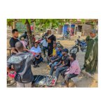 Photo by ActionAid Tanzania (@ActionaidTz)