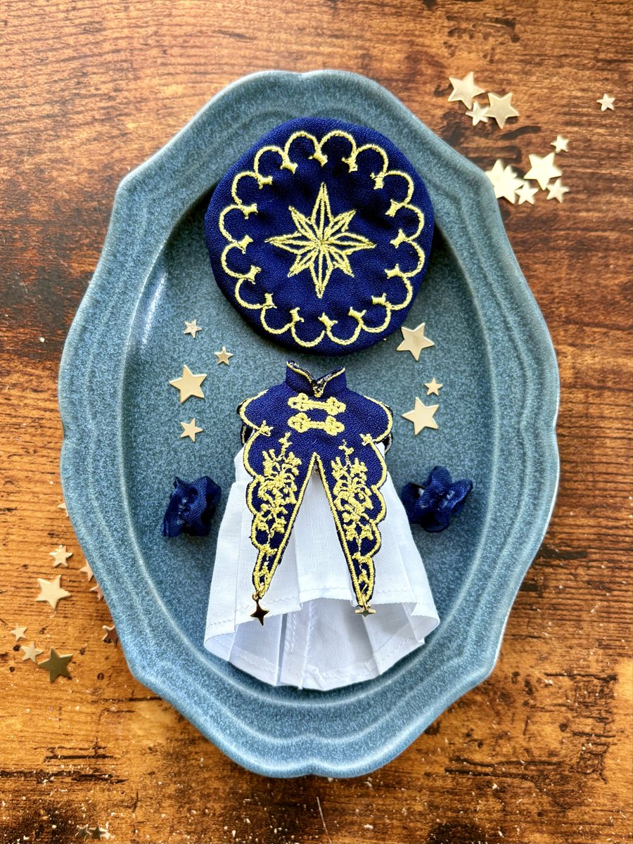 you💙❤️💚💛💜 (@you82809846) / Posts / X