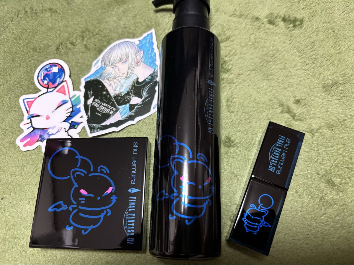 ぺこ (@pekopekko777) / Posts / X