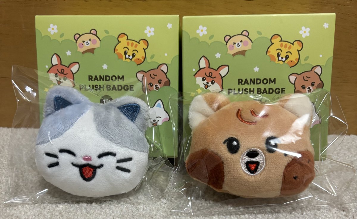 ✴︎HARUページ✴︎ Haru on X