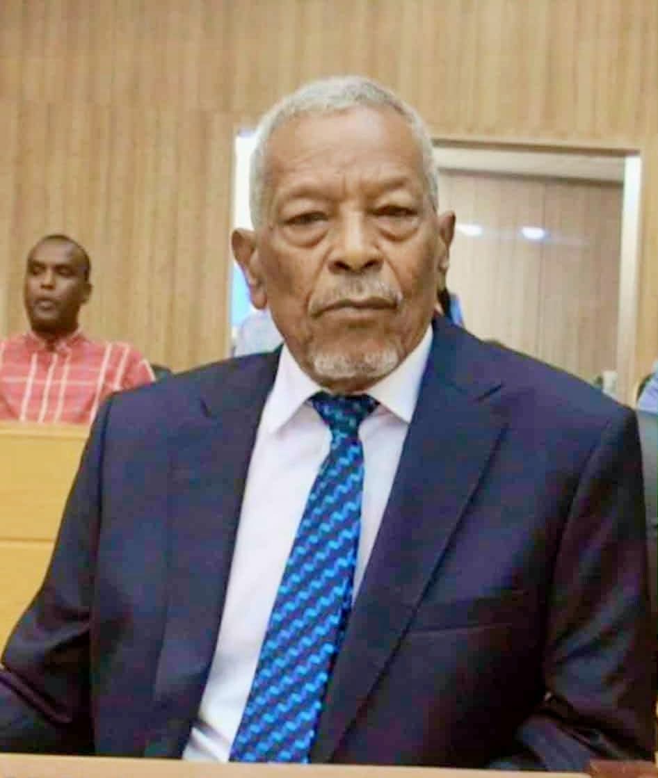 Décès du député djiboutien Hassan Robleh Ali, figure respectée et doyen du parlement

Lire la suite :
adi.dj/index.php/site…