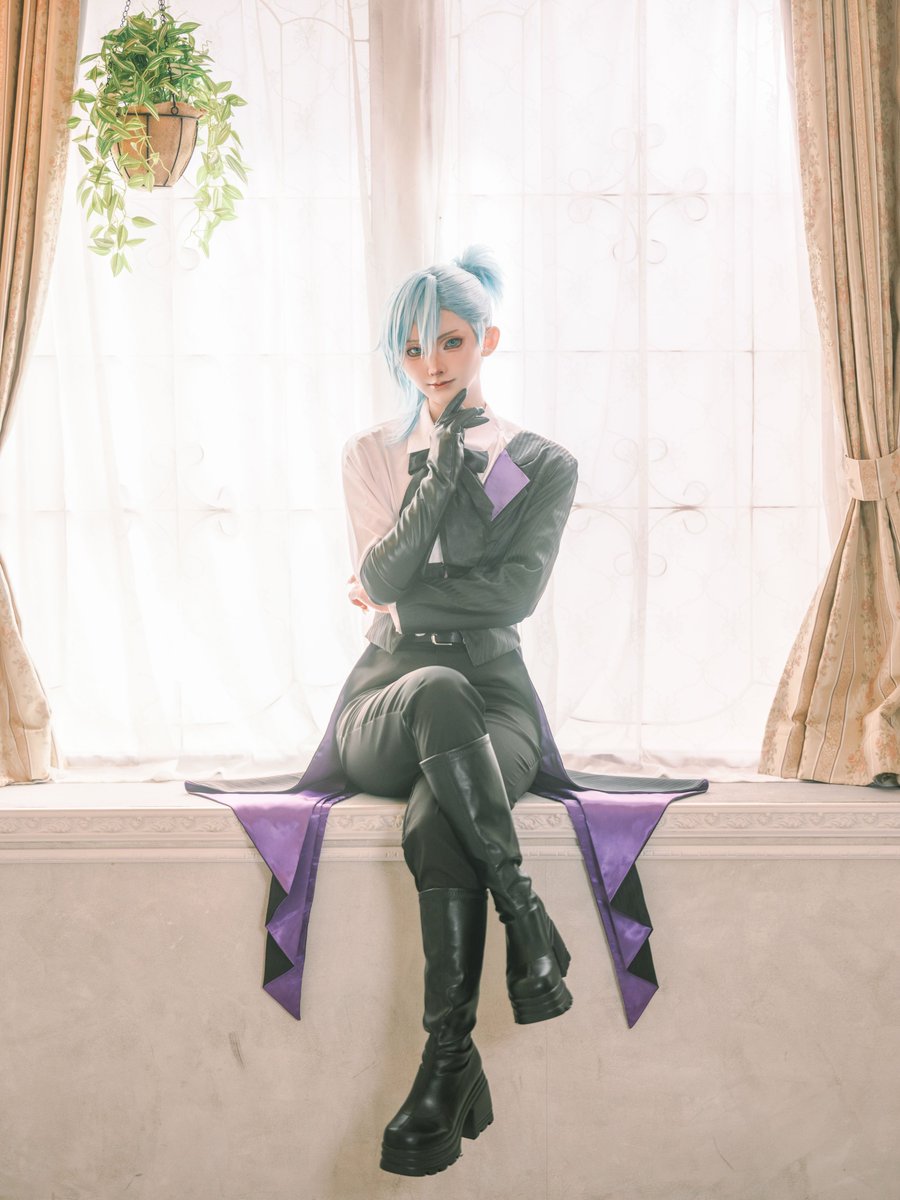 みや。です！ NIKE WMNS T90 – A+S