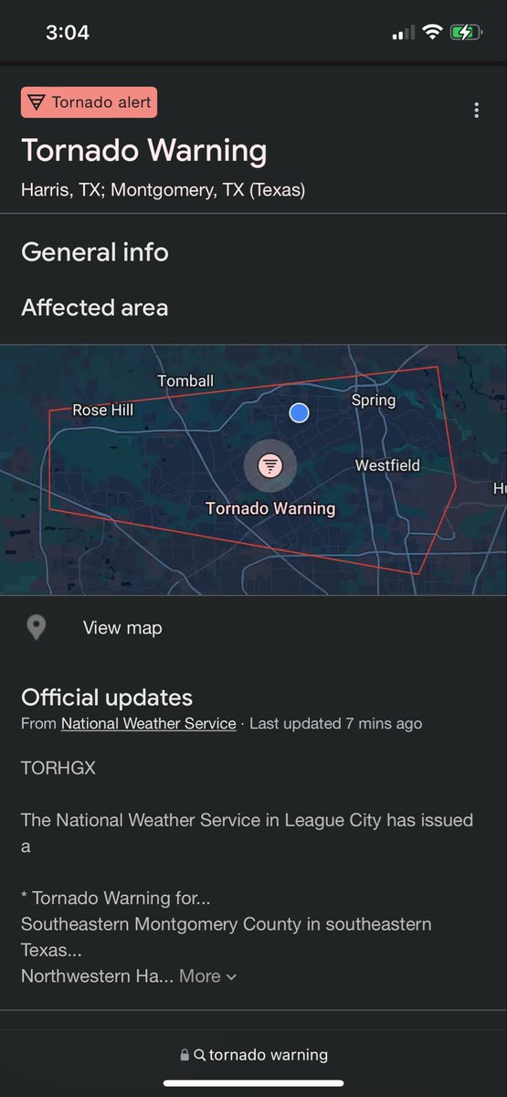 c🗿rdell tweet media