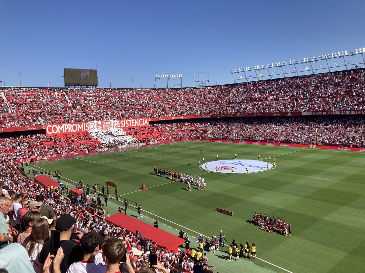 Marlborough Football tweet media