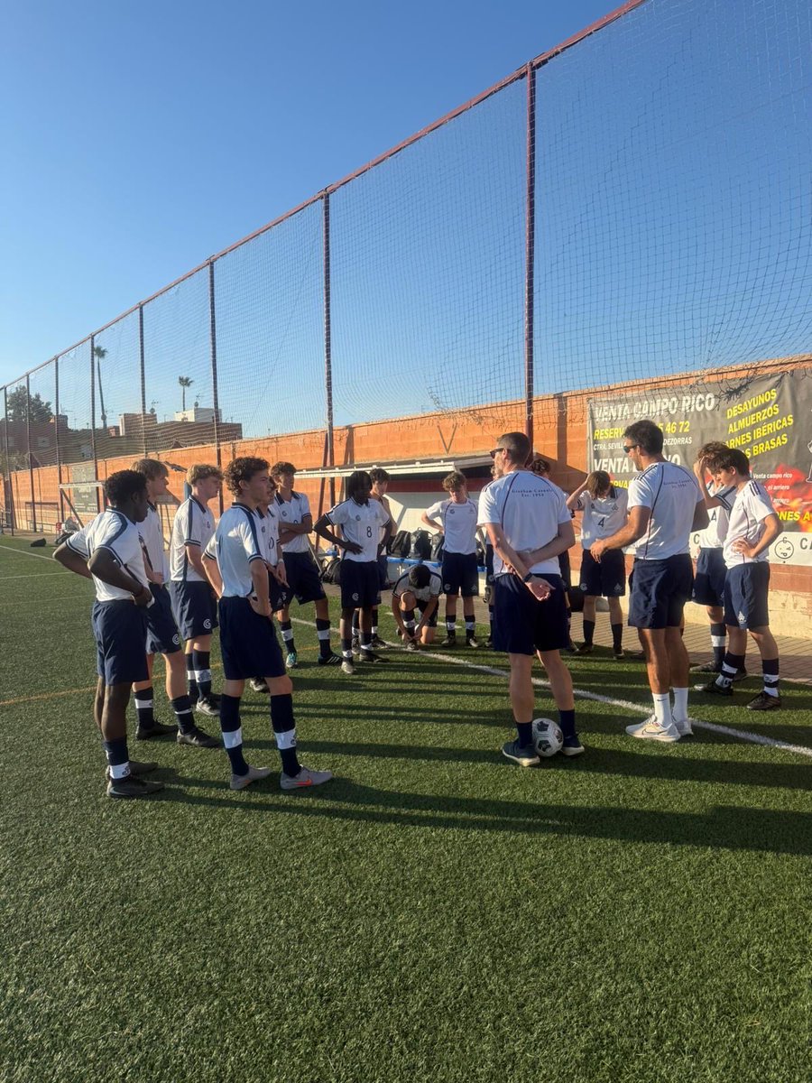 Marlborough Football tweet media