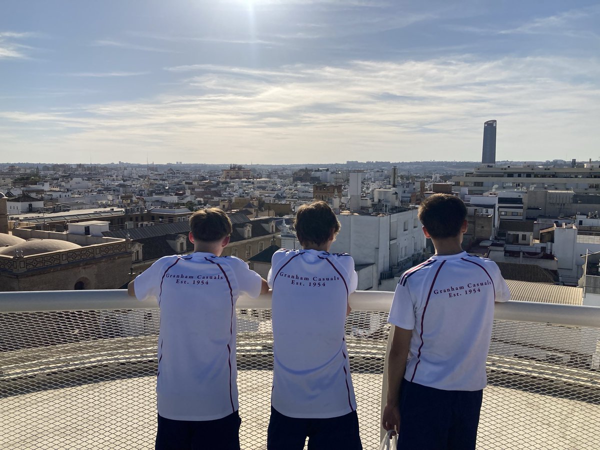 Marlborough Football tweet media