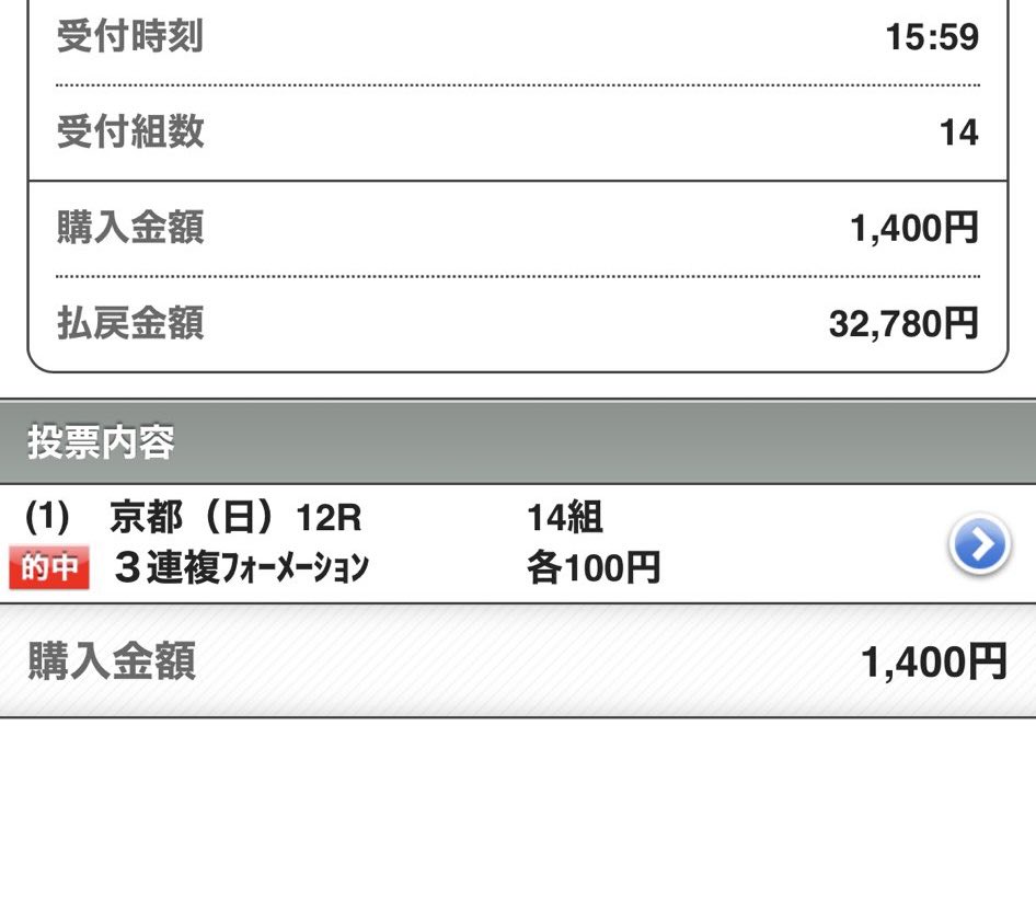 穴馬アヤミサ@5月大幅アップデート tweet media