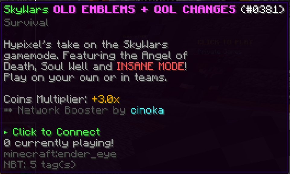 ignForums's tweet image. do we just pack it up atp? 💔