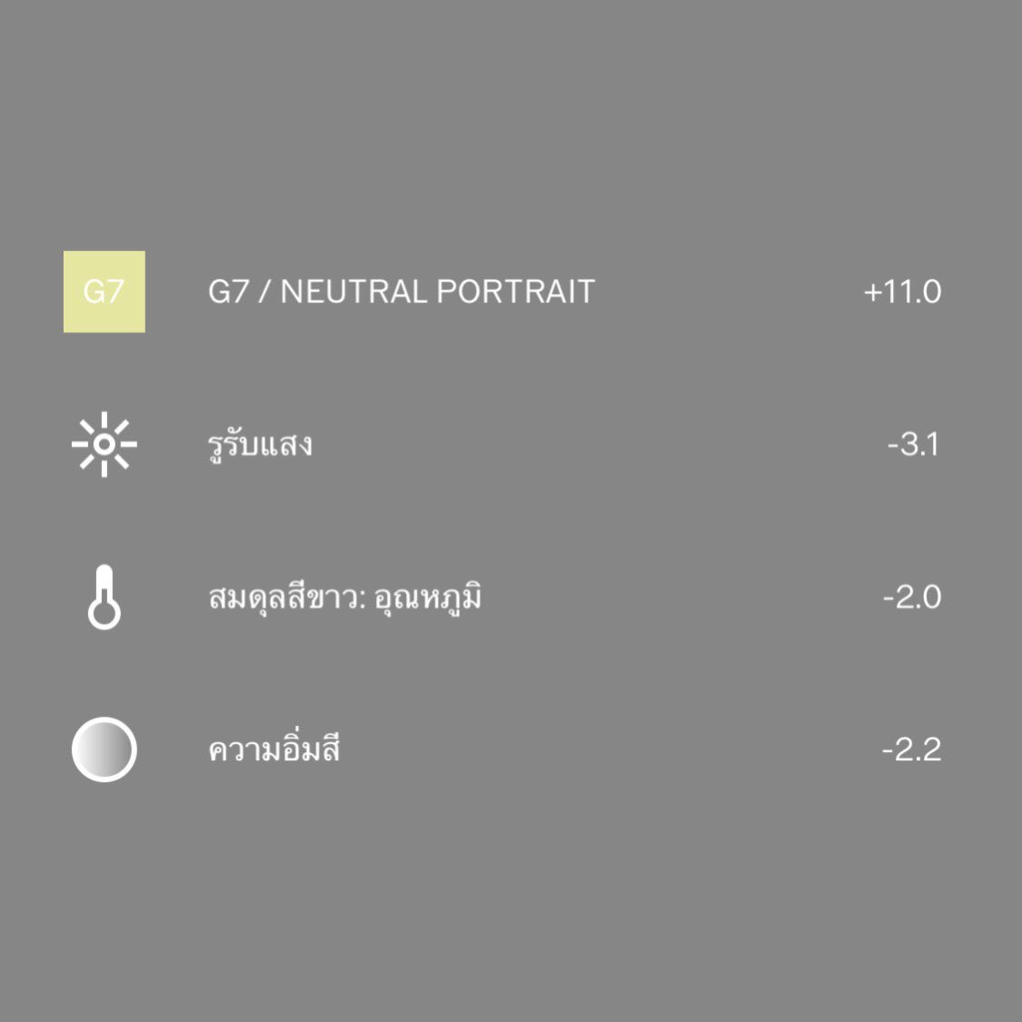 ปลด​ล็อค vsco​ pro tweet media
