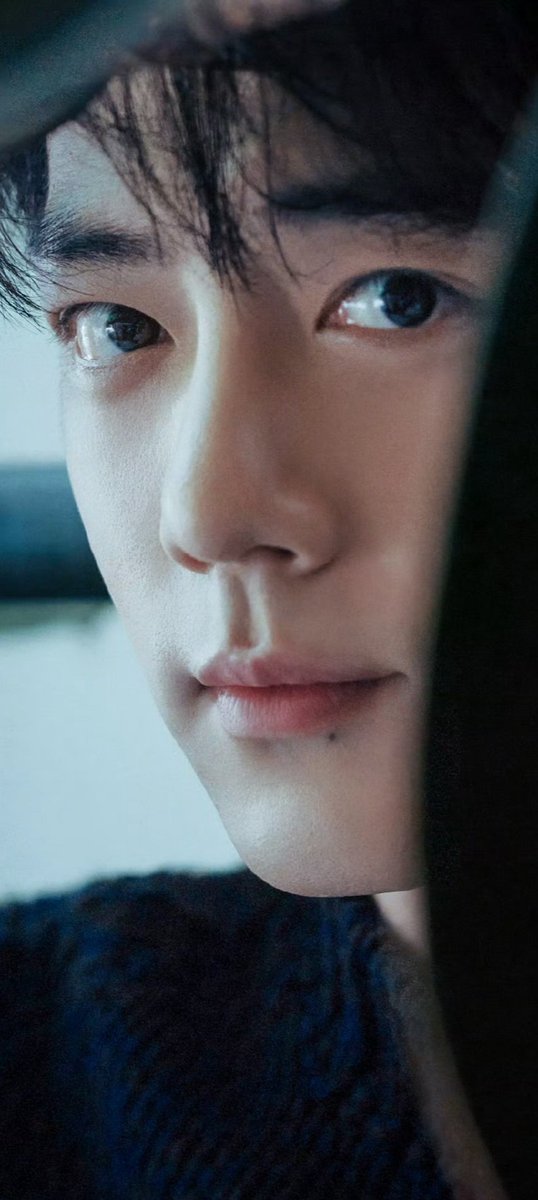 XZ1991_'s tweet photo. #XiaoZhan #肖战 #เซียวจ้าน #샤오잔 #SeanXiao #シャオ・ジャン https://t.co/vt8cq6HQbU