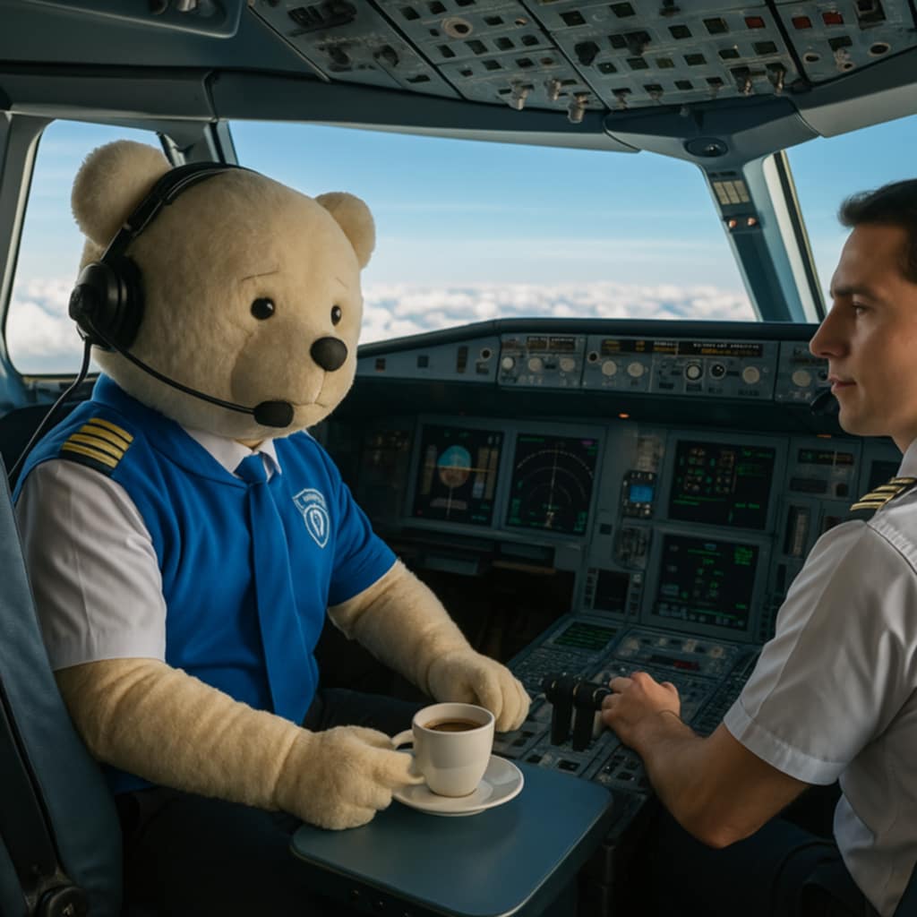 Anthony Luciani tweet media