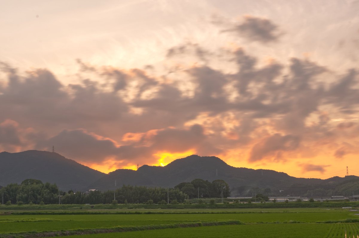 PhotoYamakawa's tweet image. When you feel pain all over your body, take a deep breath
#Photography #NaturePhotography #LandscapePhotography #NFTPhotography #DisabledArtist #ChronicIllnessWarrior