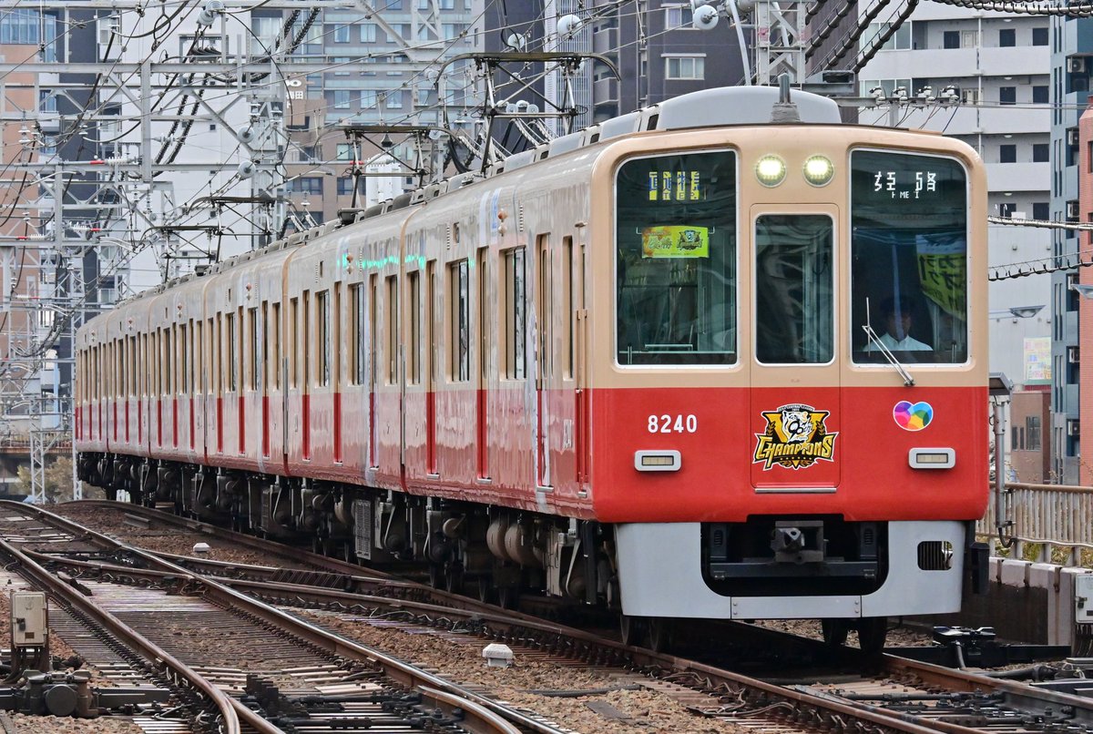 HO スロネ 10057？ 丸窓小 ブラウン客車モデル HO スロネ 10057？ 丸窓
