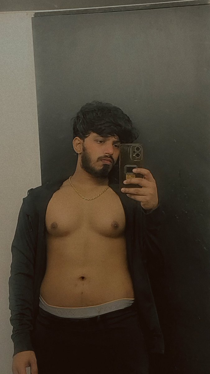 rajeshchaith's tweet photo. Post workout click 📸 https://t.co/ZklLPBRzFH