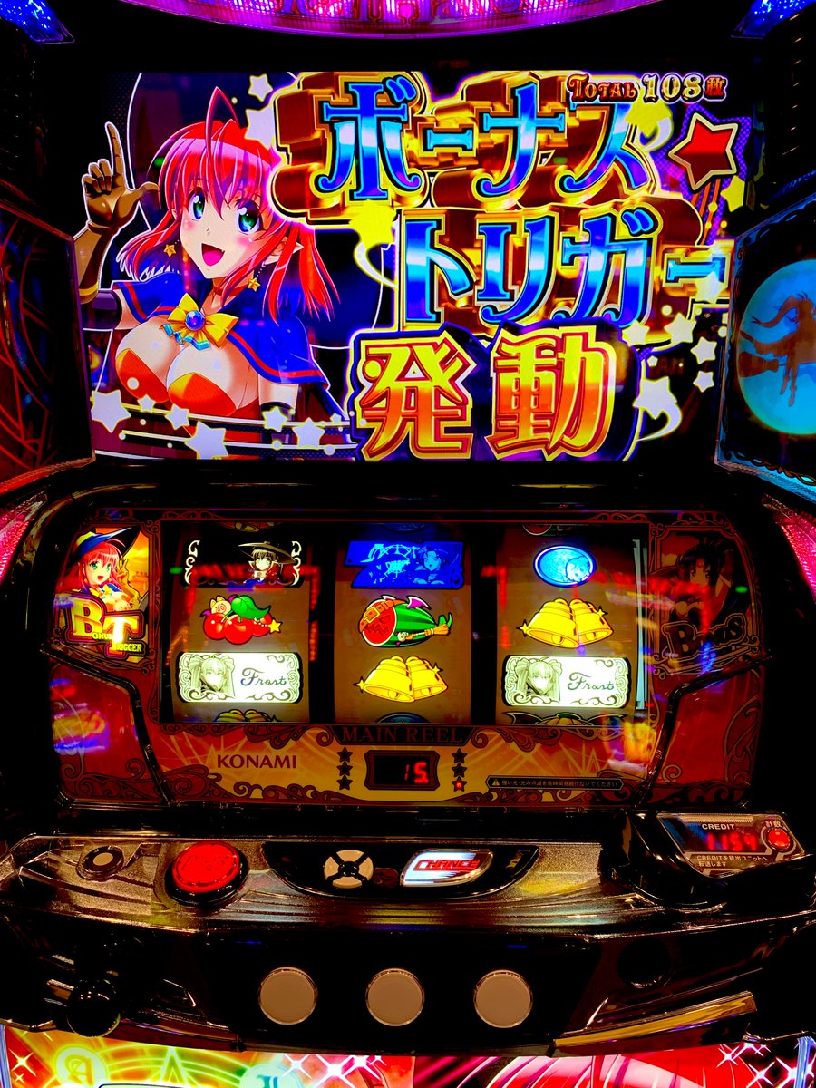 ⭐︎⭐︎chan ※断捨離中　 楽天市場】【10/30限定 ほぼ全品10%OFFクーポン配布中】 送料