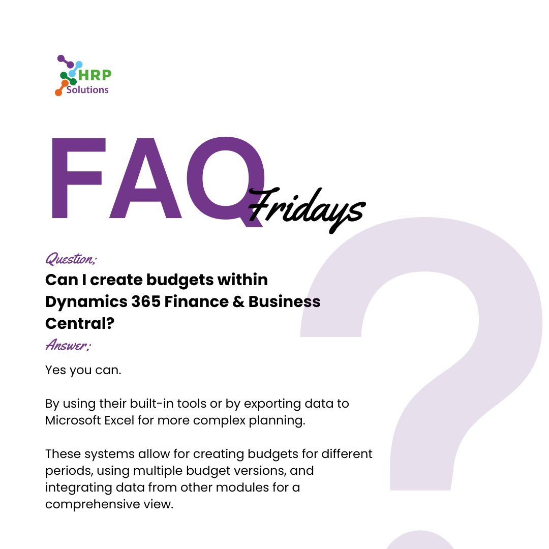 HRP Solutions (U) Ltd tweet media