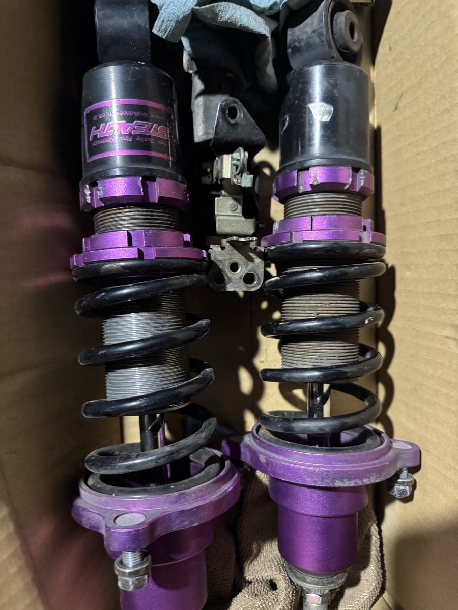 希少 Paragon パラゴン c&s ライラック　ピンク 希少 Paragon パラゴン c&s ライラック ピンク 食器