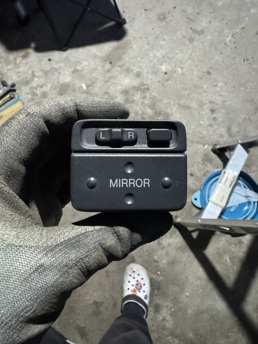 ✦ご確認ページ✦ 遊🌍🚀💫 on X