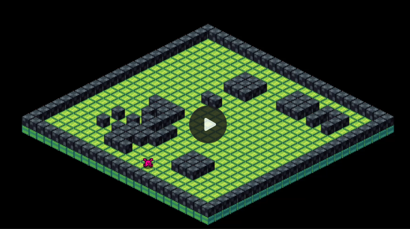 golangch's tweet image. A simple template for an isometric game using Go and SDL3 bindings
#golang
github.com/unklnik/go-sdl…