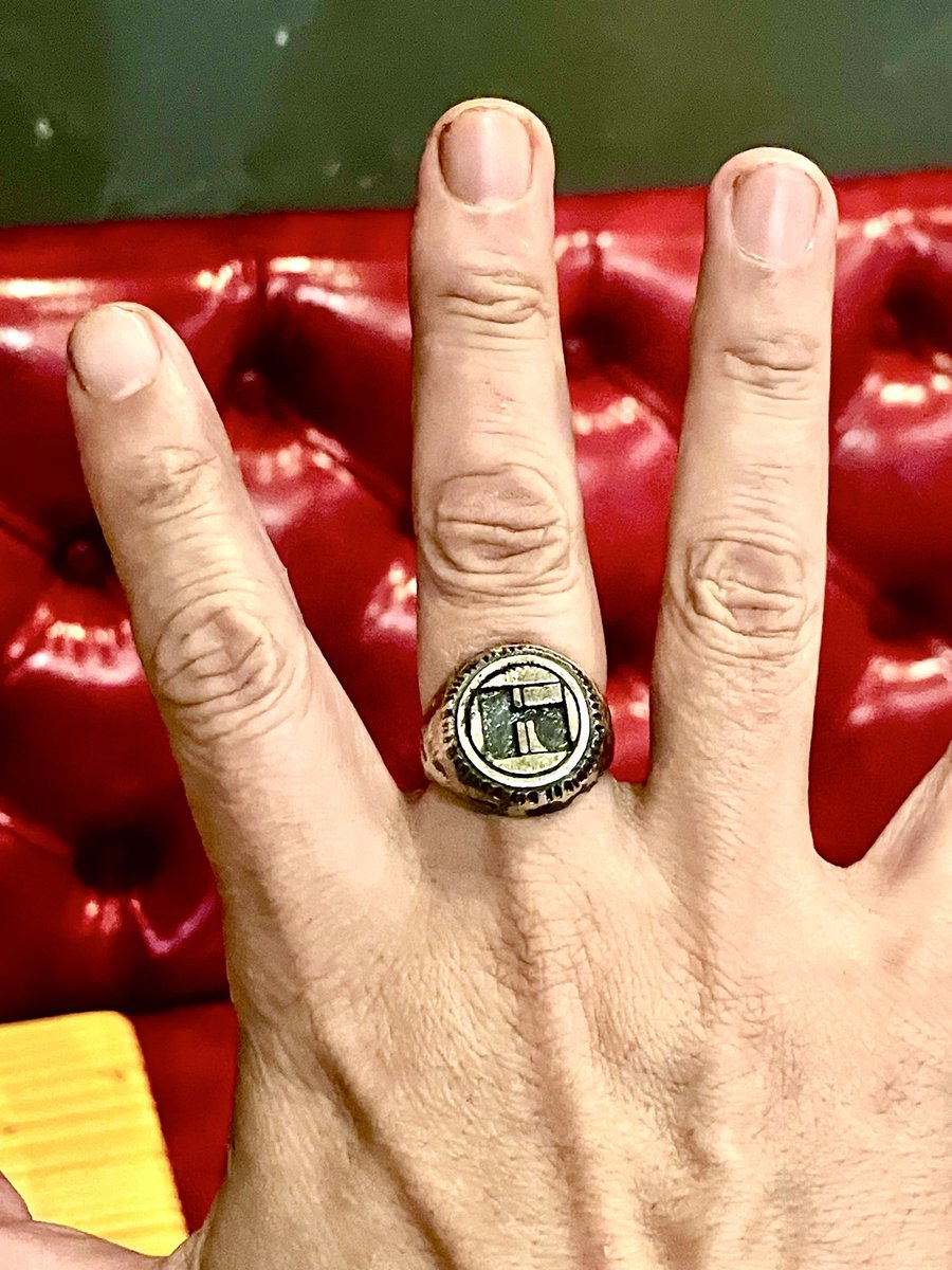 BANG-M (@BANG_M_team0726) / Posts / X