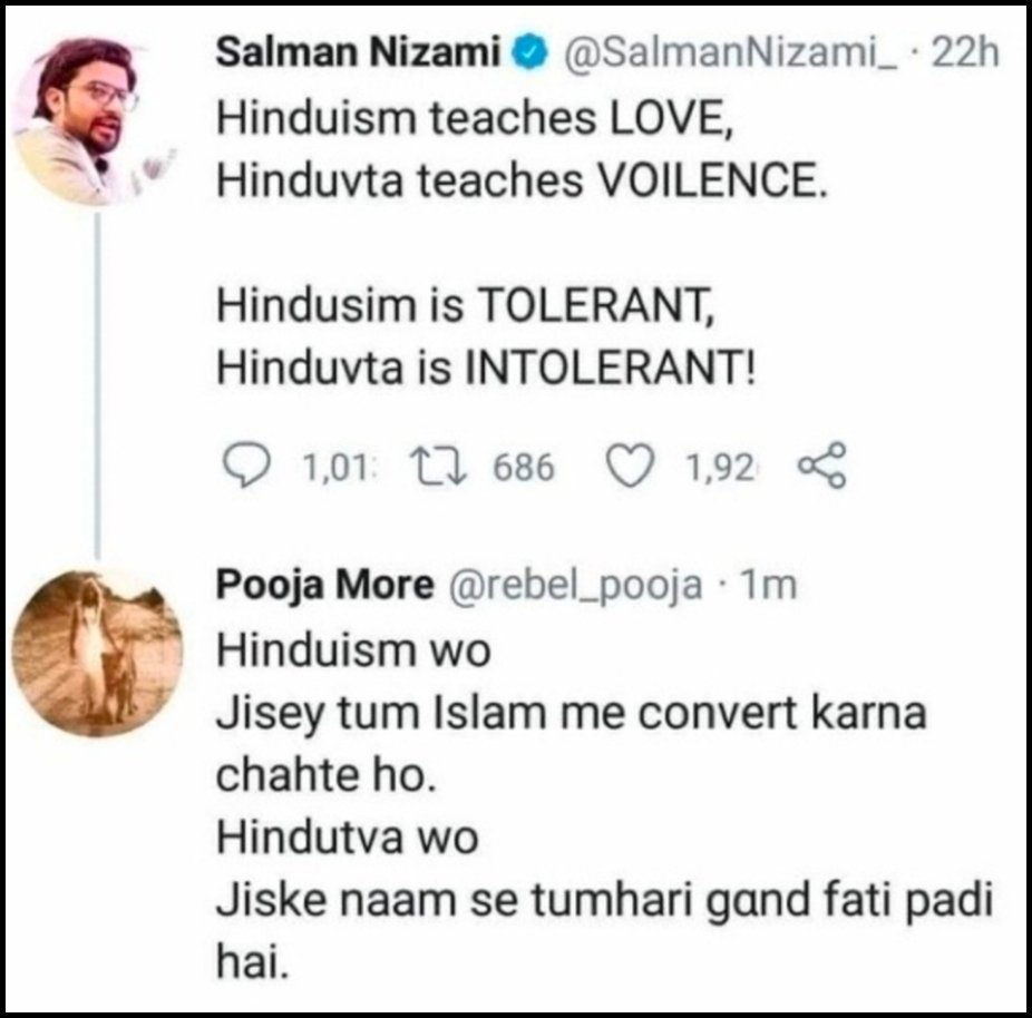Warlock_mohit's tweet image. This 🔥🔥