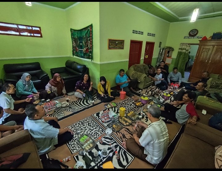 Rudiyanto _350522 tweet media