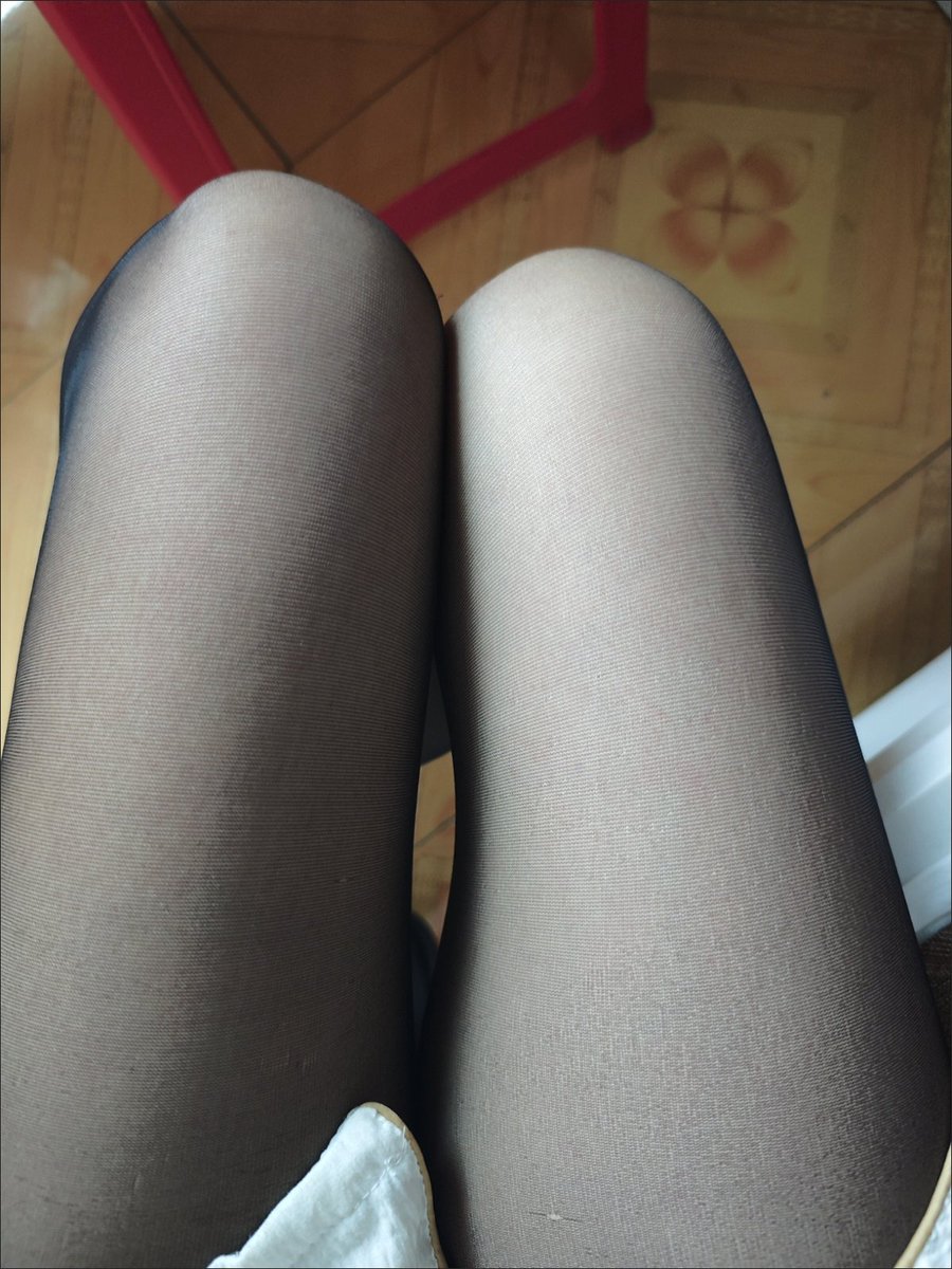 小梨歪歪 tweet media