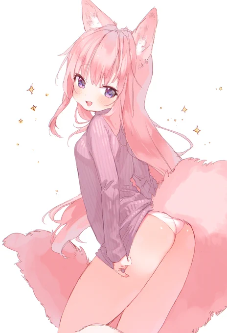 冬はたてセタぱんちらの季節!