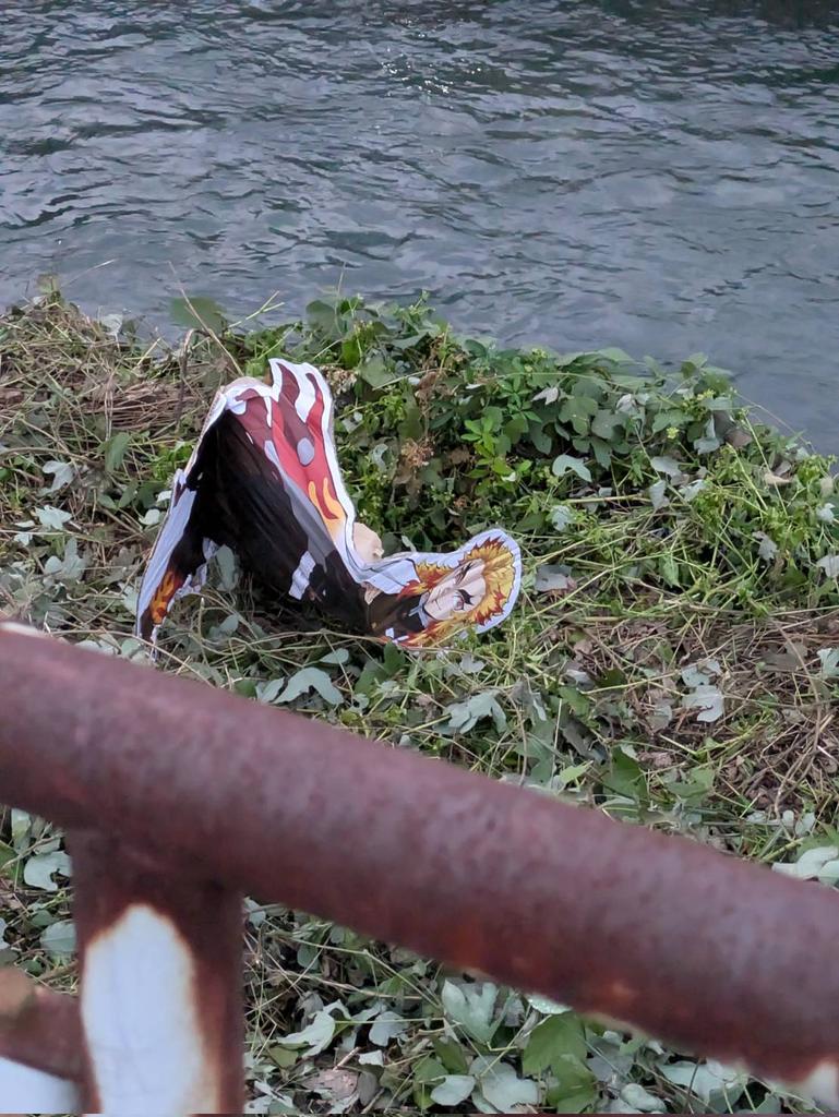 断捨離中 こじろう☺︎ 断捨離中様】専用 断捨離 断捨離中 断捨離