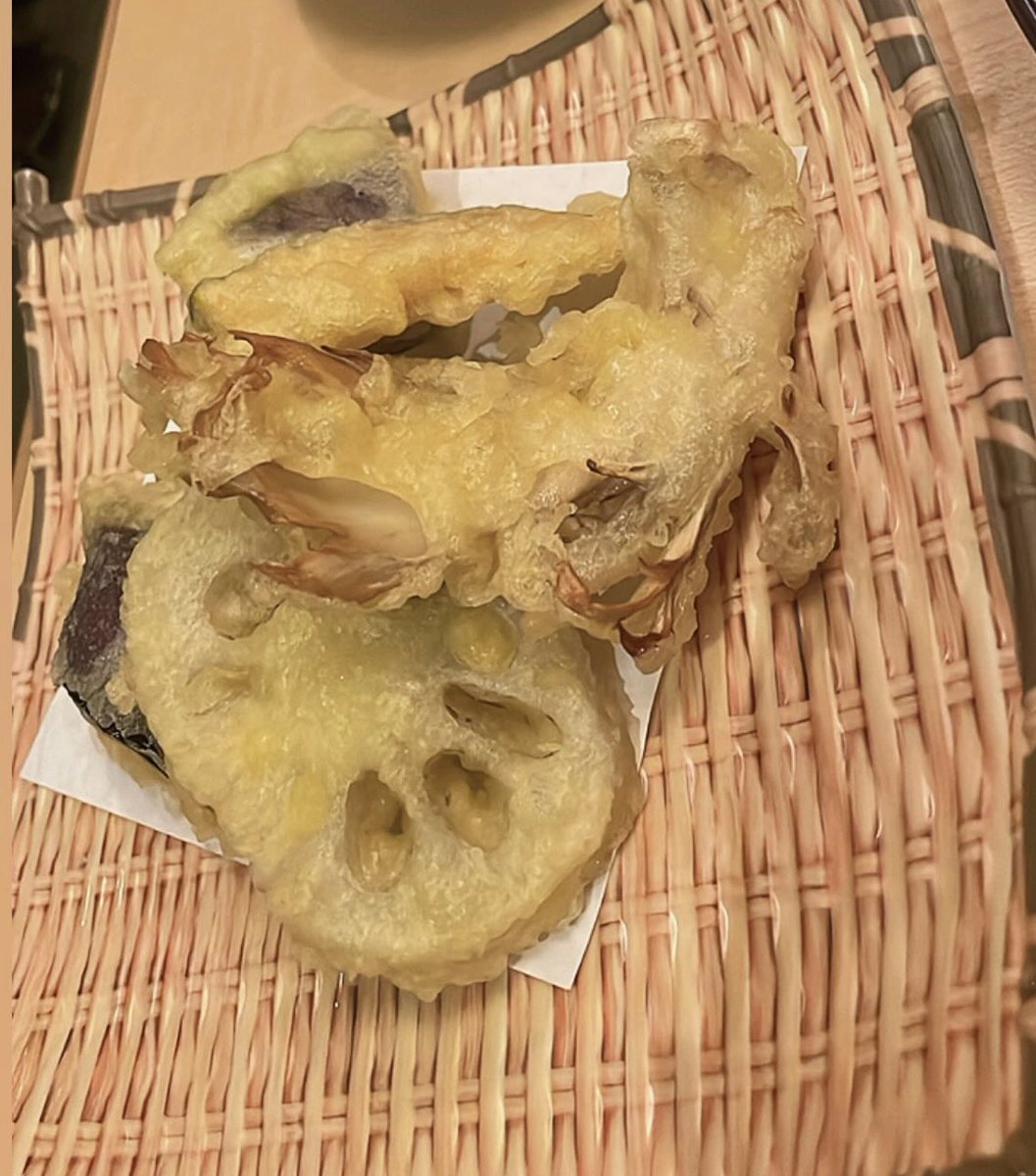早めのご飯🫶🤍ྀི
